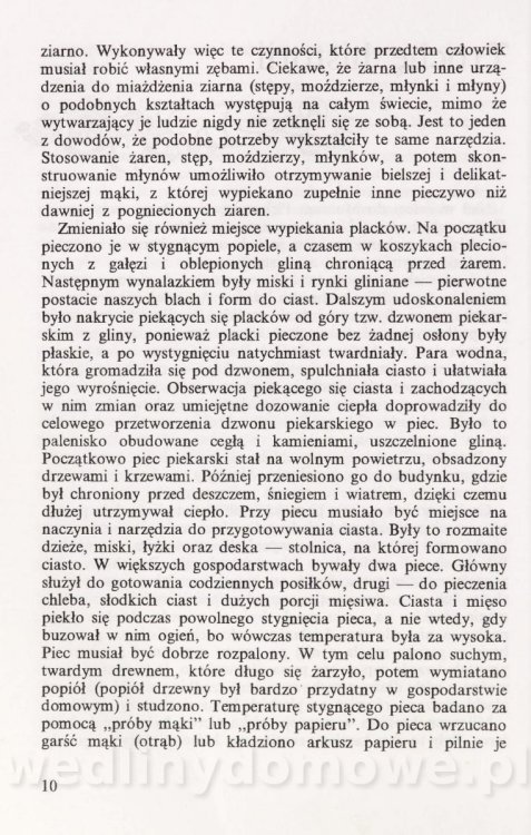 Ciasta na każdą okazję (1993)_010_zmien rozmiary.jpg