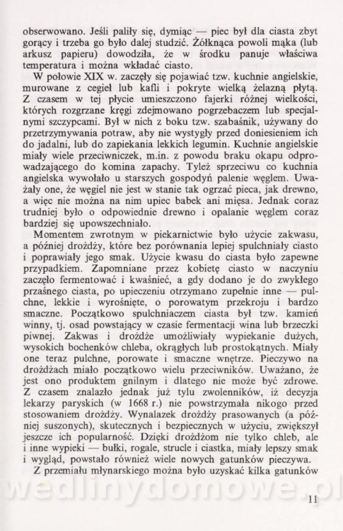 Ciasta na każdą okazję (1993)_011_zmien rozmiary.jpg