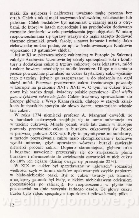 Ciasta na każdą okazję (1993)_012_zmien rozmiary.jpg