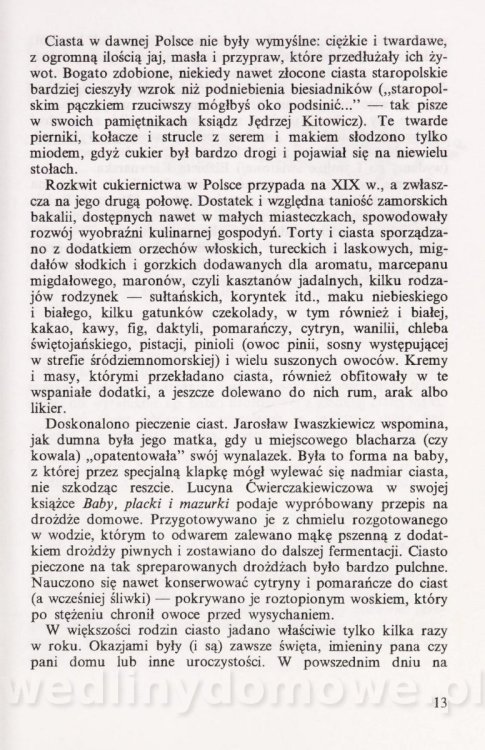 Ciasta na każdą okazję (1993)_013_zmien rozmiary.jpg