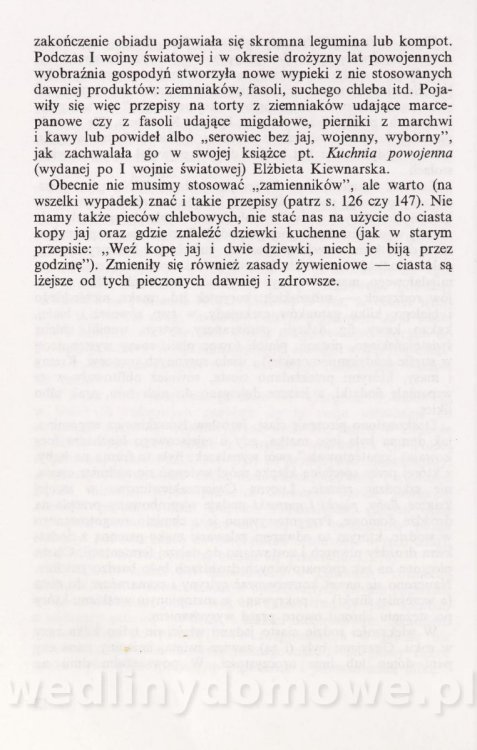 Ciasta na każdą okazję (1993)_014_zmien rozmiary.jpg