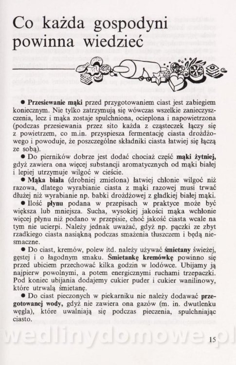 Ciasta na każdą okazję (1993)_015_zmien rozmiary.jpg
