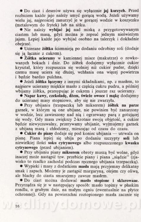Ciasta na każdą okazję (1993)_016_zmien rozmiary.jpg