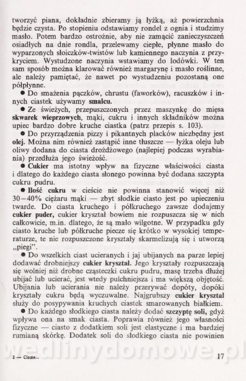Ciasta na każdą okazję (1993)_017_zmien rozmiary.jpg