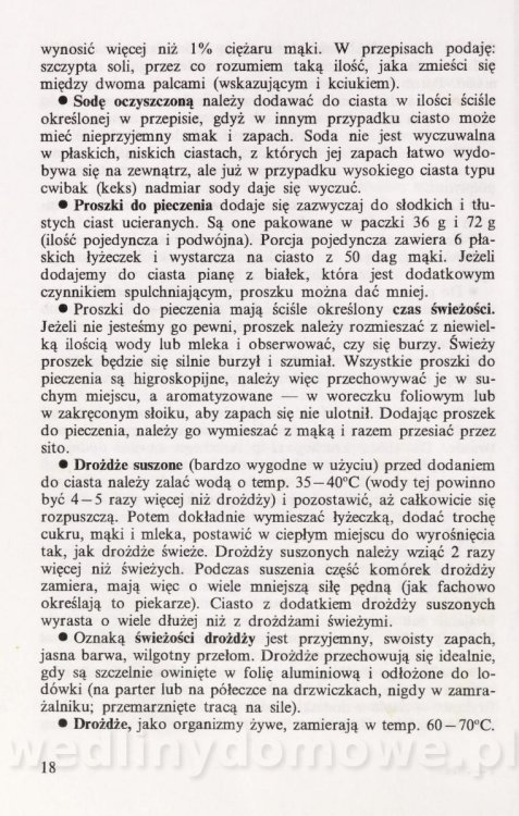 Ciasta na każdą okazję (1993)_018_zmien rozmiary.jpg