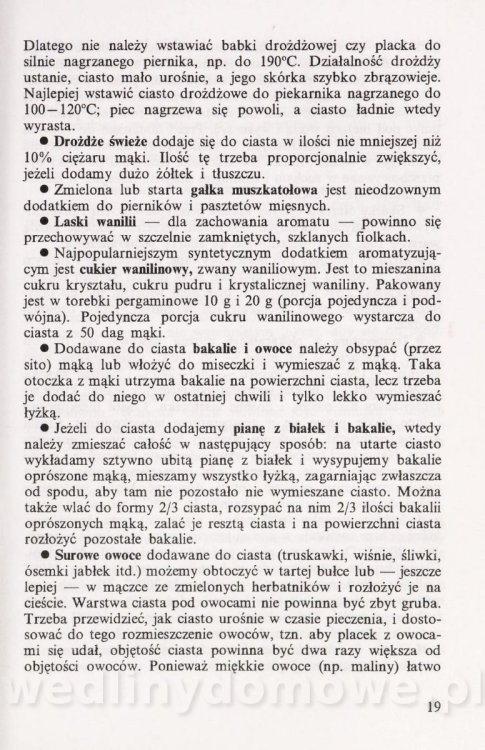 Ciasta na każdą okazję (1993)_019_zmien rozmiary.jpg