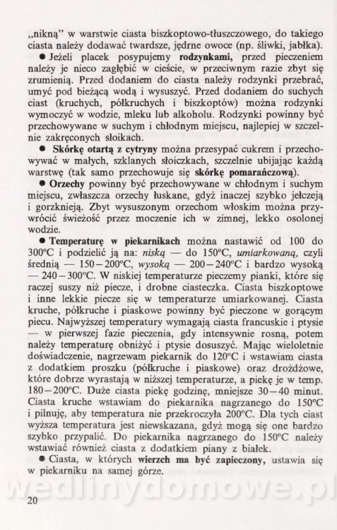 Ciasta na każdą okazję (1993)_020_zmien rozmiary.jpg