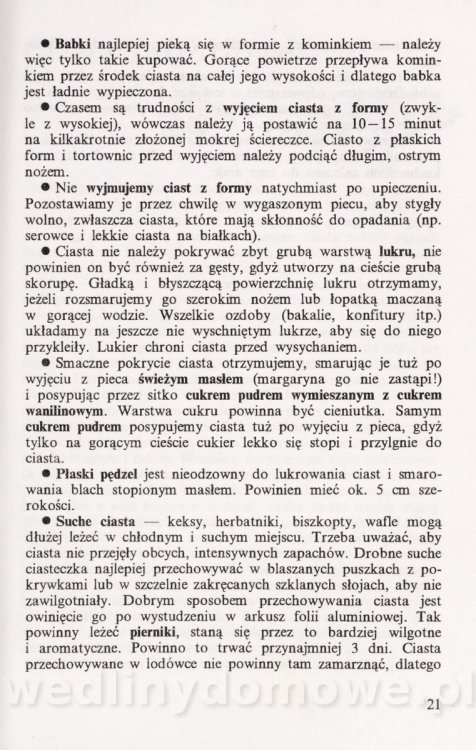 Ciasta na każdą okazję (1993)_021_zmien rozmiary.jpg