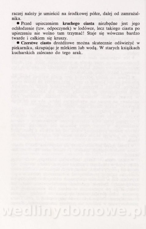 Ciasta na każdą okazję (1993)_022_zmien rozmiary.jpg