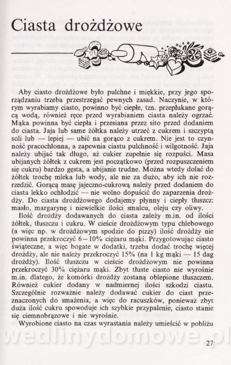 Ciasta na każdą okazję (1993)_023_zmien rozmiary.jpg