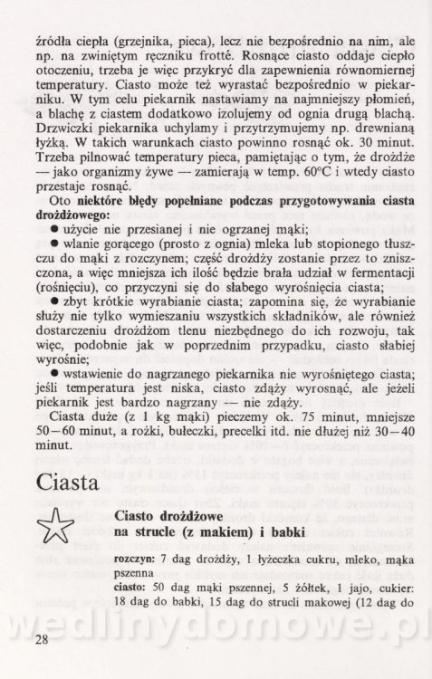 Ciasta na każdą okazję (1993)_024_zmien rozmiary.jpg