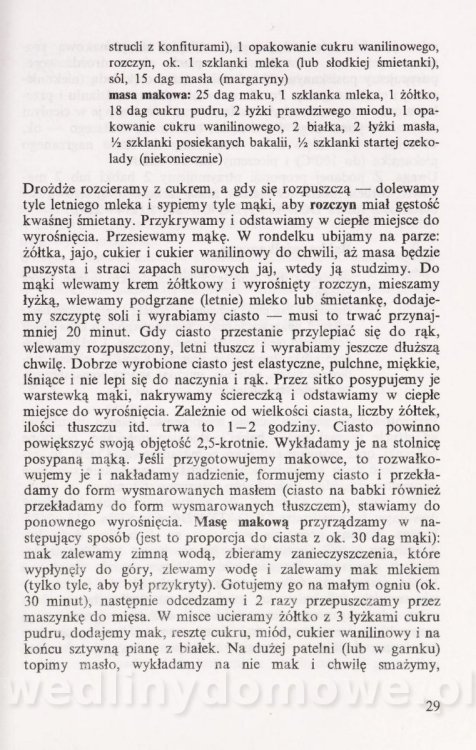 Ciasta na każdą okazję (1993)_025_zmien rozmiary.jpg