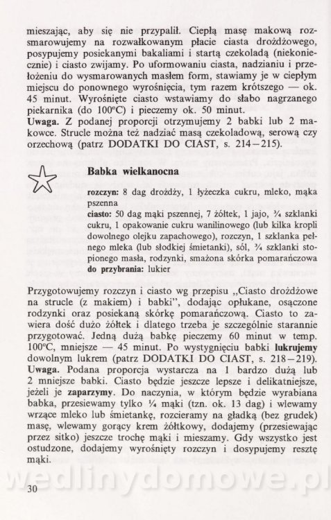 Ciasta na każdą okazję (1993)_026_zmien rozmiary.jpg