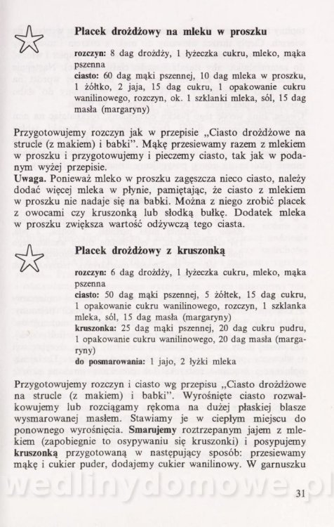 Ciasta na każdą okazję (1993)_027_zmien rozmiary.jpg