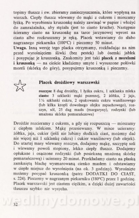 Ciasta na każdą okazję (1993)_028_zmien rozmiary.jpg