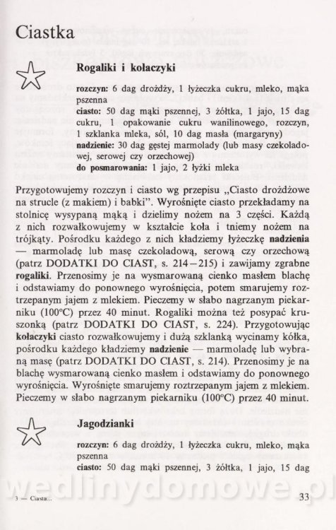 Ciasta na każdą okazję (1993)_029_zmien rozmiary.jpg