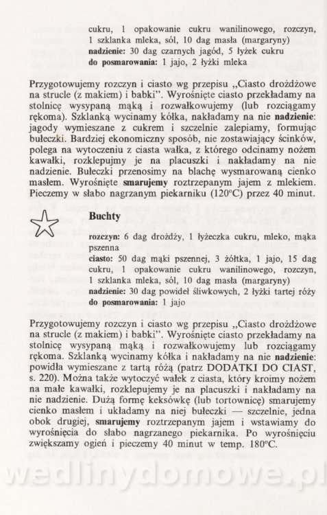 Ciasta na każdą okazję (1993)_030_zmien rozmiary.jpg