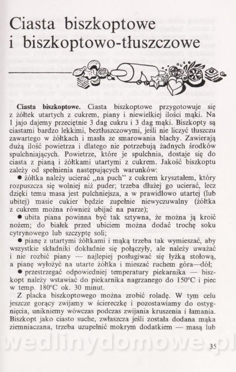 Ciasta na każdą okazję (1993)_031_zmien rozmiary.jpg
