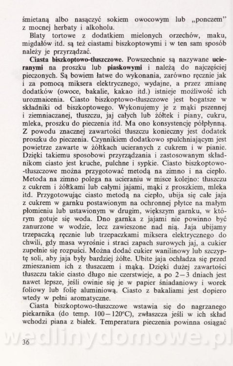 Ciasta na każdą okazję (1993)_032_zmien rozmiary.jpg