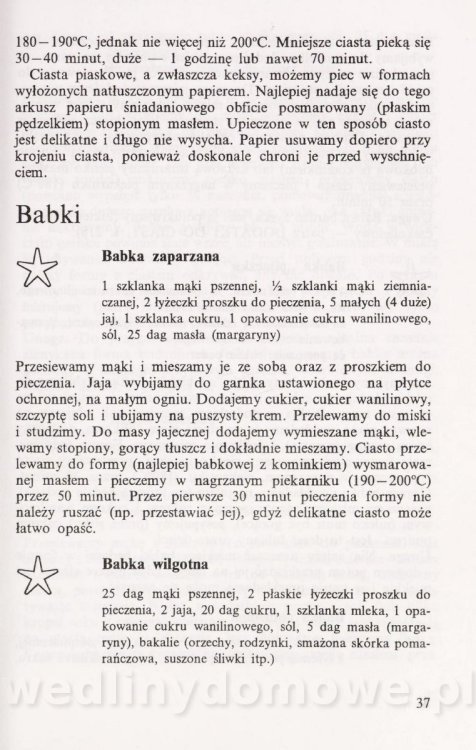 Ciasta na każdą okazję (1993)_033_zmien rozmiary.jpg