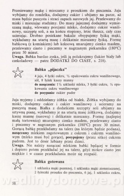 Ciasta na każdą okazję (1993)_034_zmien rozmiary.jpg