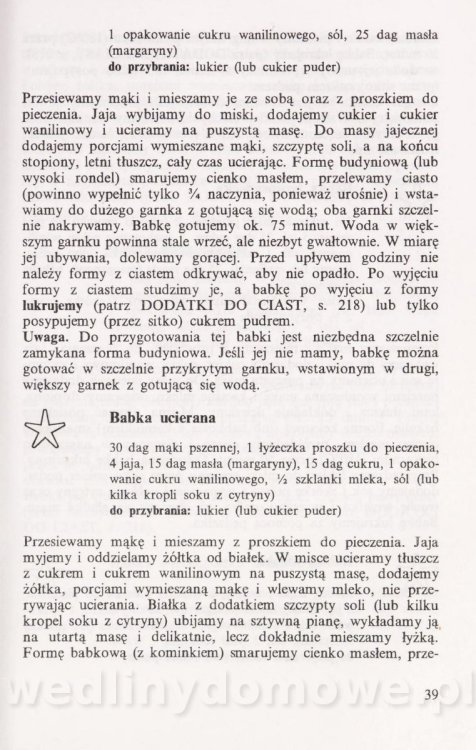 Ciasta na każdą okazję (1993)_035_zmien rozmiary.jpg
