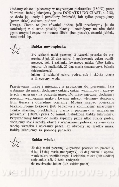 Ciasta na każdą okazję (1993)_036_zmien rozmiary.jpg