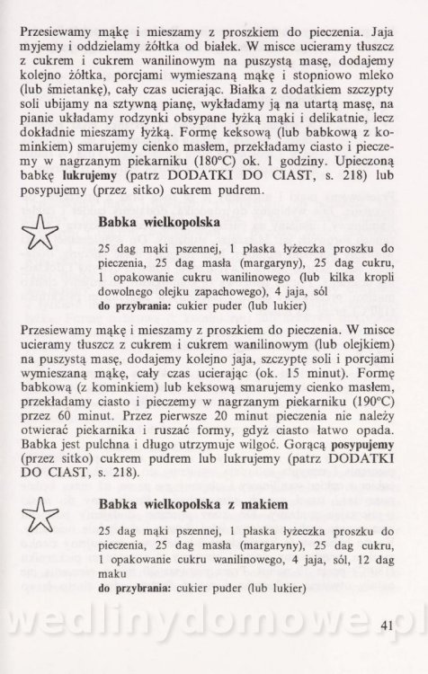 Ciasta na każdą okazję (1993)_037_zmien rozmiary.jpg