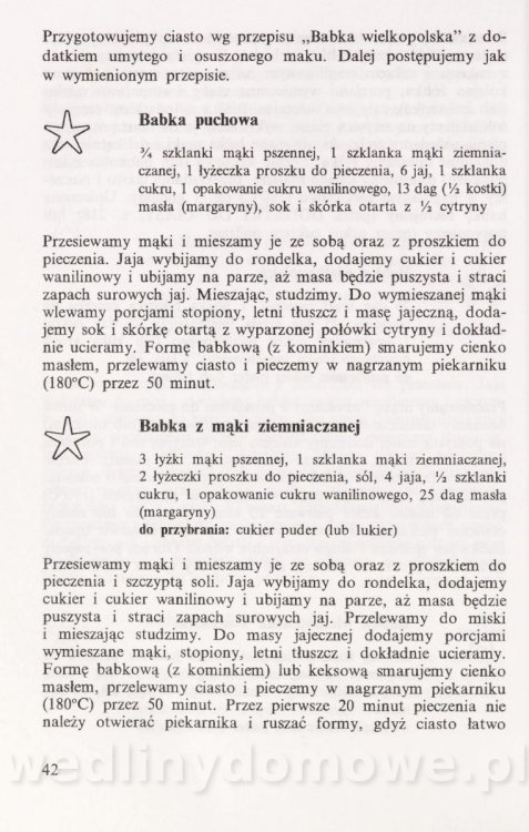 Ciasta na każdą okazję (1993)_038_zmien rozmiary.jpg