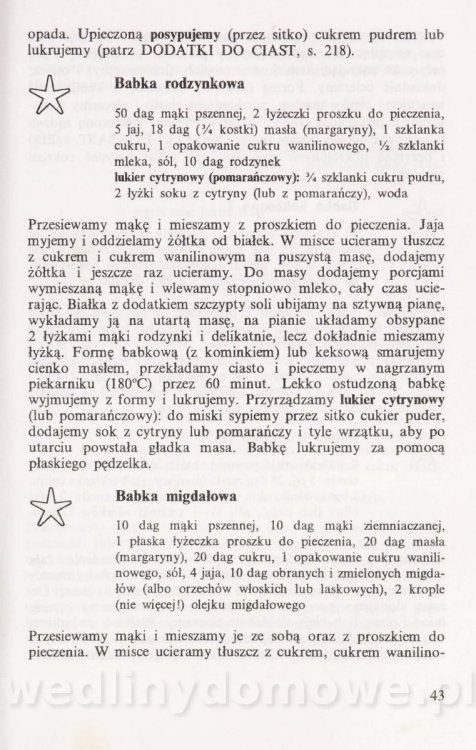 Ciasta na każdą okazję (1993)_039_zmien rozmiary.jpg