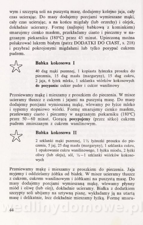 Ciasta na każdą okazję (1993)_040_zmien rozmiary.jpg