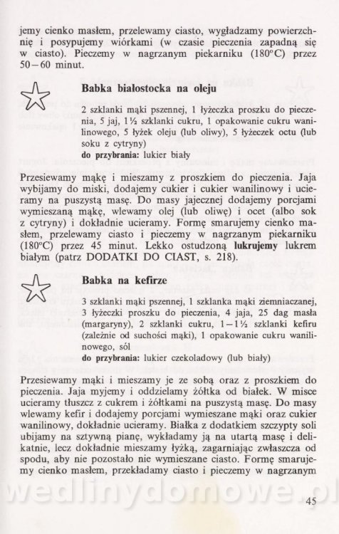 Ciasta na każdą okazję (1993)_041_zmien rozmiary.jpg