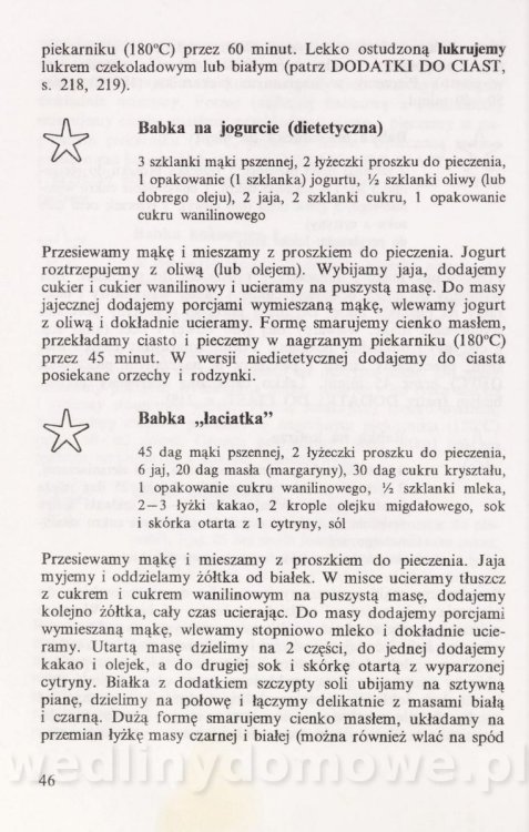 Ciasta na każdą okazję (1993)_042_zmien rozmiary.jpg