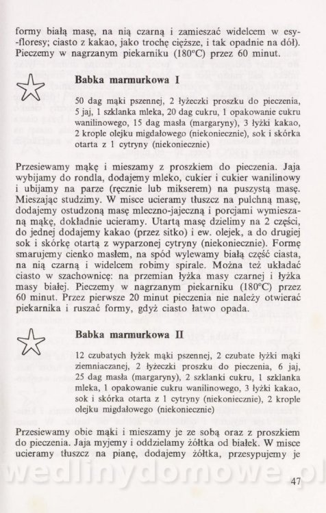 Ciasta na każdą okazję (1993)_043_zmien rozmiary.jpg