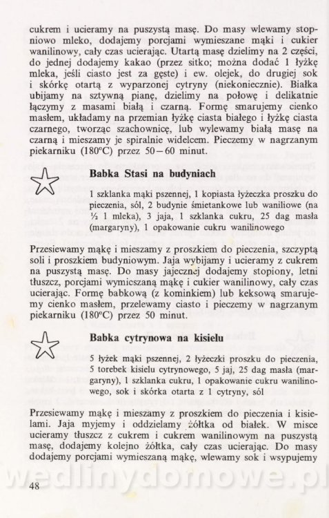 Ciasta na każdą okazję (1993)_044_zmien rozmiary.jpg