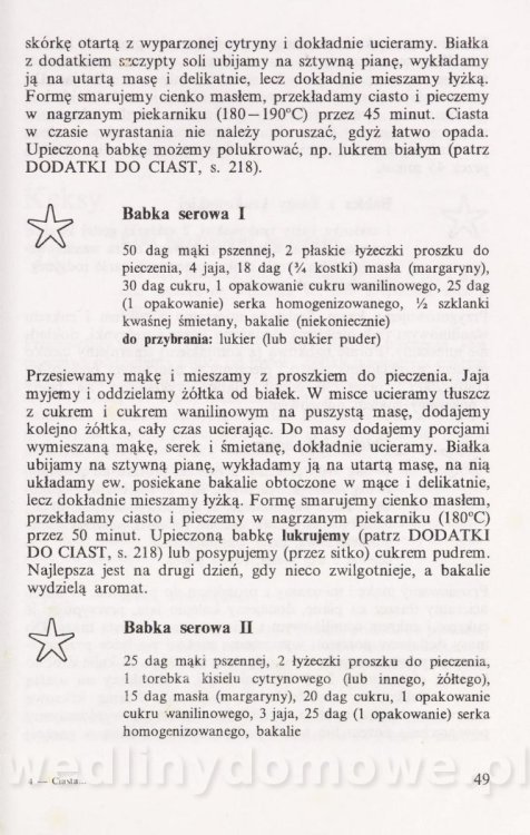 Ciasta na każdą okazję (1993)_045_zmien rozmiary.jpg