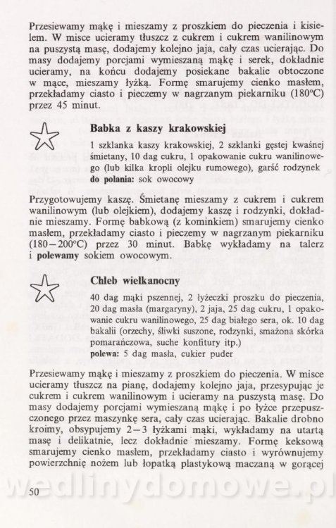 Ciasta na każdą okazję (1993)_046_zmien rozmiary.jpg
