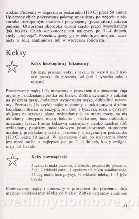 Ciasta na każdą okazję (1993)_047_zmien rozmiary.jpg