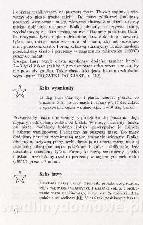 Ciasta na każdą okazję (1993)_048_zmien rozmiary.jpg