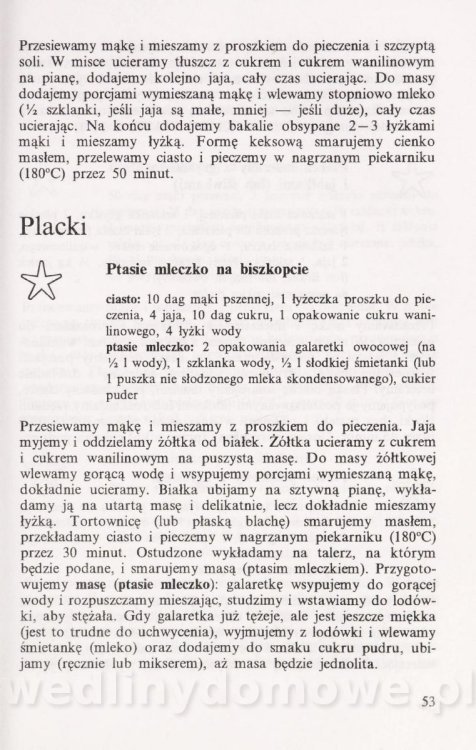 Ciasta na każdą okazję (1993)_049_zmien rozmiary.jpg