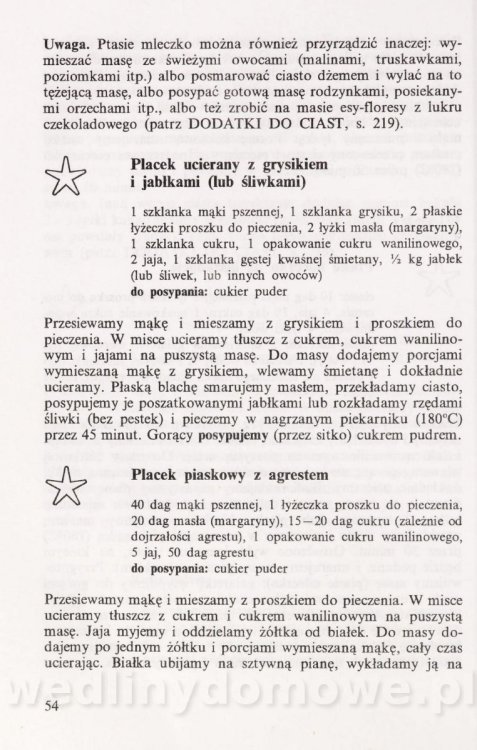 Ciasta na każdą okazję (1993)_050_zmien rozmiary.jpg