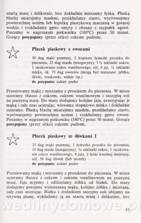 Ciasta na każdą okazję (1993)_051_zmien rozmiary.jpg