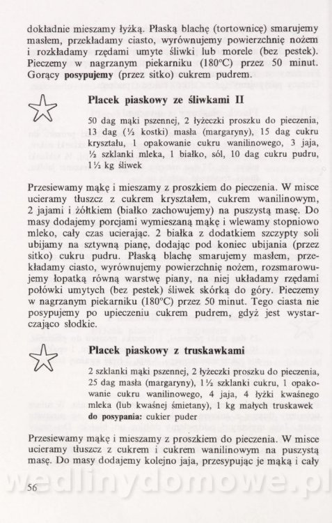 Ciasta na każdą okazję (1993)_052_zmien rozmiary.jpg