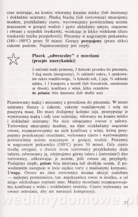 Ciasta na każdą okazję (1993)_053_zmien rozmiary.jpg
