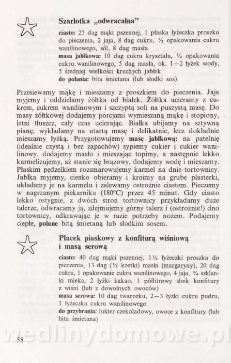Ciasta na każdą okazję (1993)_054_zmien rozmiary.jpg
