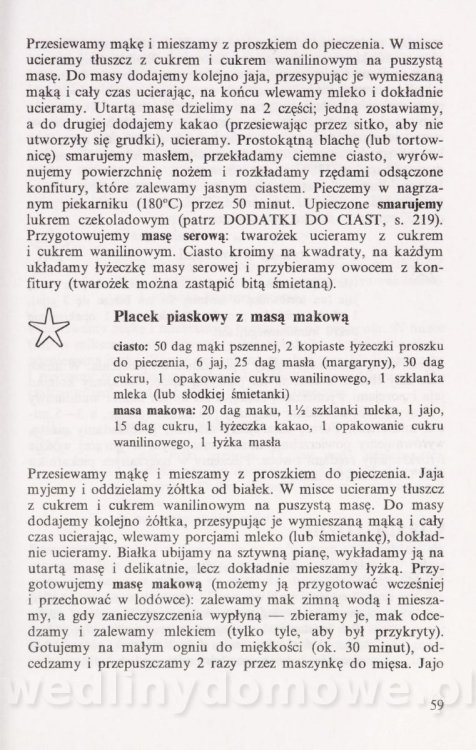 Ciasta na każdą okazję (1993)_055_zmien rozmiary.jpg