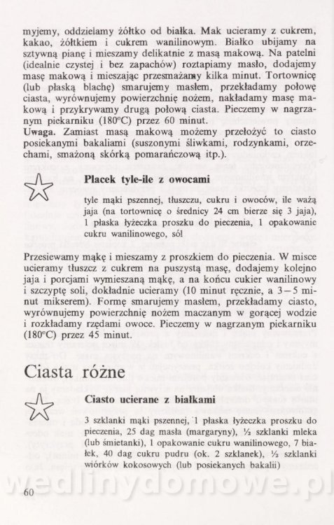 Ciasta na każdą okazję (1993)_056_zmien rozmiary.jpg