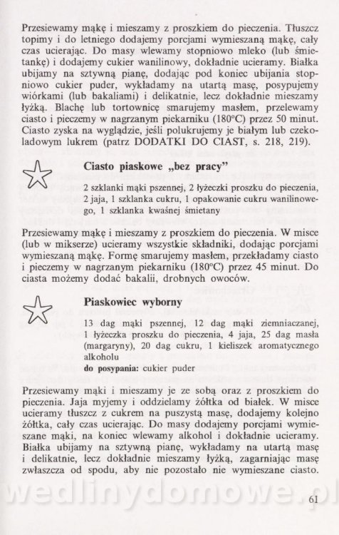 Ciasta na każdą okazję (1993)_057_zmien rozmiary.jpg