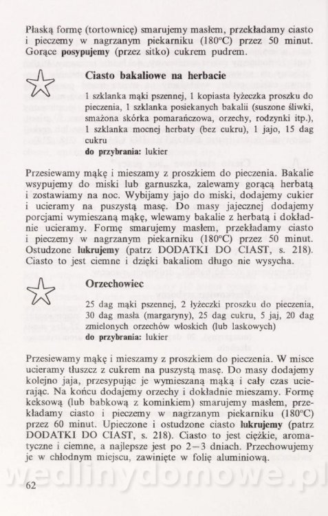 Ciasta na każdą okazję (1993)_058_zmien rozmiary.jpg
