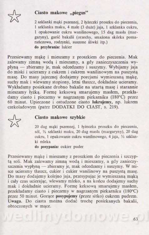 Ciasta na każdą okazję (1993)_059_zmien rozmiary.jpg